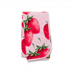 Twistshake prekrivac strawberry ( TS78855 ) - Img 3
