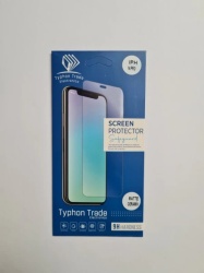 Typhon zaštitno staklo mate ceramic 14 pro ( 95162 )