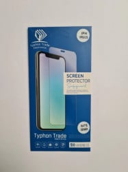 Typhon zaštitno staklo mate privacy nano 11Pro/X/XS ( 95102 ) - Img 2