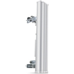 Ubiquiti 5GHz AirMax BaseStation, 19dBi, 120 deg, rocket kit ( AM-5G19-120 )