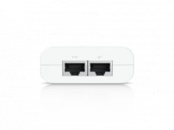 Ubiquiti 802.3at supported 30W POE Injector ( U-POE-AT-EU )  - Img 3