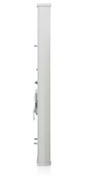  Ubiquiti AirMAX AM-5G20-90 Dual Sektor 5GHz 90° 20 dBi sektorska antena-2