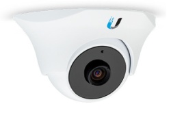 Ubiquiti airVision UVC Dome video kamera ( UQ042 )