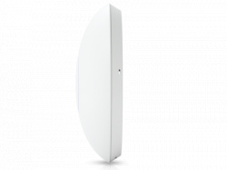 Ubiquiti ceiling-mount wifi 7 ap with 6 ghz support, 2.5 gbe uplink,9.3 gbps ( U7-PRO )  - Img 5