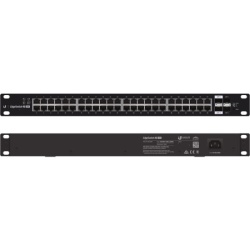 Ubiquiti ES-48-500W EdgeSwitch ( 1885 )-2