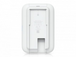 Ubiquiti indoor/outdoor AP with versatile mounting options and long-range external antenna ( UK-ULTRA )  - Img 6