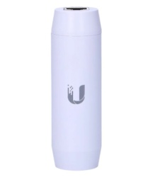 Ubiquiti INSTANT 802.3AF indoor gigabit ( UQ054 )