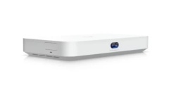 Ubiquiti LAN UniFi Cloud Gateway fiber-EU