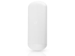 Ubiquiti NanoStation-5AC ( NS-5AC-EU ) -1