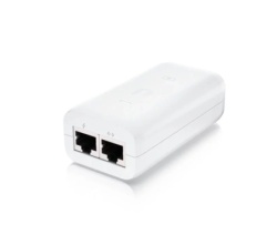 Ubiquiti Napajanje U-POE 15W