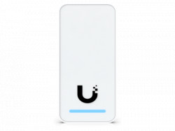 Ubiquiti NFC card reader and request-to-exit device that supports hand-wave door unlocking ( UA-G2 ) - Img 3