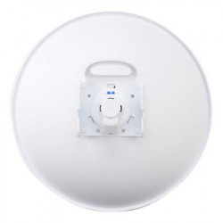 Ubiquiti PBE-5AC-ISO-GEN2 ( 1859 ) - Img 3