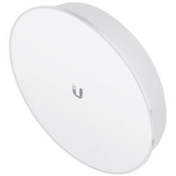 Ubiquiti PowerBeam 5AC Isolator, Gen 2 EU ( PBE-5AC-ISO-GEN2-EU )