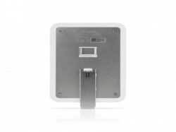 Ubiquiti single-door mechanism that provides complete entry and exit control via connected Access Readers ( UA-HUB ) - Img 2