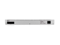 Ubiquiti switch USW-Pro-24 ( 5398 )-2