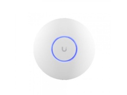Ubiquiti U6-Plus Wi-Fi access point