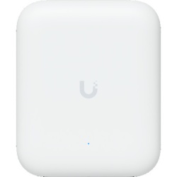 Ubiquiti U7-Outdoor All-weather WiFi 7 AP  ( U7-OUTDOOR ) -4