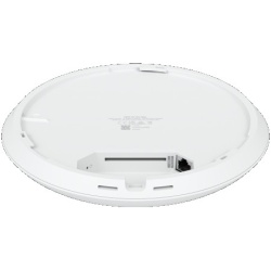 Ubiquiti U7-Pro-Max Ceiling-mounted WiFi 7 AP  ( U7-PRO-MAX ) -4