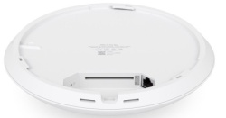 Ubiquiti U7-PRO-MAX wifi access ( 5500 )-4