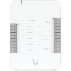 Ubiquiti UA-Hub-Door ( UA-HUB-DOOR )