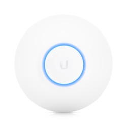 Ubiquiti uap-ac-hd unifi ac hd 802.11ac wave2 shd, mu-mimo 4x4, 2x ge ports ( UQ065 )