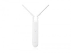 Ubiquiti UniFi AC Mesh, EU ( UAP-AC-M-EU )  - Img 1