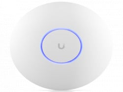 Ubiquiti UniFi access point, AC pro ( UAP-AC-PRO-EU )  - Img 3