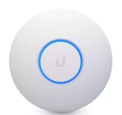 Ubiquiti UniFI UAP AC HD Nano 47410 Wireless Access Point