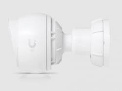 Ubiquiti UniFi Video Camera, G3, Flex ( UVC-G5-BULLET )  - Img 2