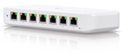 Ubiquiti USW-Ultra-210W switch ( 5675 )-1