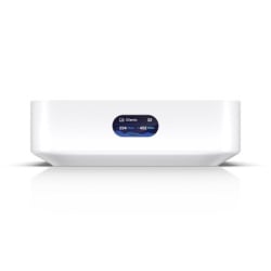 Ubiquiti UX-EU, Cloud Gateway, Wifi 6 ( 5626 )-3