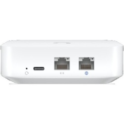 Ubiquiti UXG-LITE-EU LAN Gateway -2