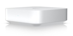 Ubiquiti UXG-Lite, gateway ( 6384 )