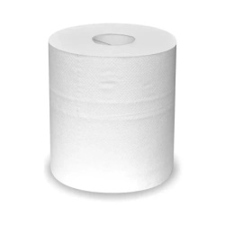 Ubrus jumbo rolna 800gr ( 9ud106c )