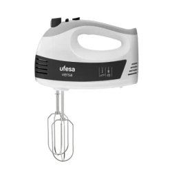 Ufesa Versa BV4660/beli/snaga 500W Mikser -3