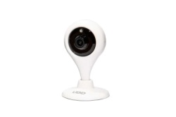  Ugd q17-w-td31b 3mp ip wifi smart kamera-3