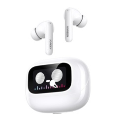 Ugreen EchoBuds Magic White WS211 (55137) ( 093-0114 )