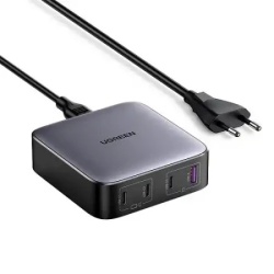 Ugreen nexode gan brzi punjač cd328 100w ( 90928 )