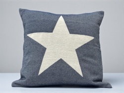 Ukrasna jastučnica 45x45cm Espri A20 ( VLK0000112/1-espria20 )