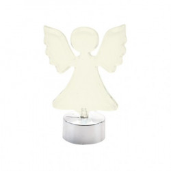 Ukrasna svetiljka "anđeo" ( CDM8/A )
