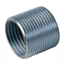 umetak leve pedale adapter eelieni ( 89865 )