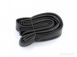 un.guma-20x1.75/2.125dv ( 125430 )