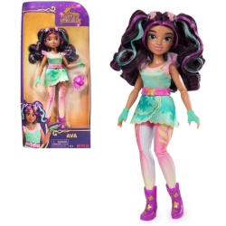 Unicorn Academy lutka Ava ( 1044605 )