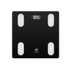 Union BMI BMS-1010 vaga (BMS-1010)