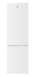 Union Frizider RBF-315WE (RBF-315WE)