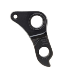 Union Kuka -gh-325 za kona ( 439325 )-3