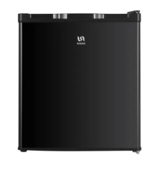 Union MB-41BE mini bar (MB-41BE)