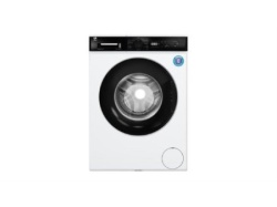 Union Ves masina WMW-8121BLDC (WMW-8121BLDC)