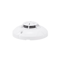 Unipos fD7130m optiki detektor ( U064 )