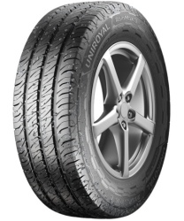 Uniroyal 195/75r16c rain max 3 107/105r . letnja ( 23452202 )